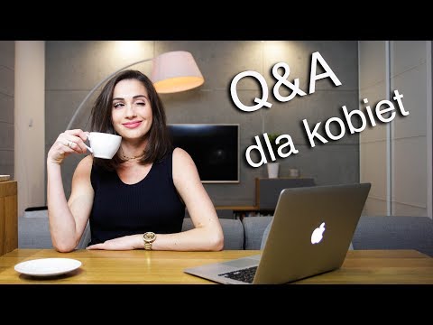 Brel opinii wypadanie włosów Przyczyny męskiego wzorca zabiegów łysienie