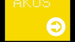 Akos - Minden egyszeru dalban