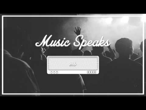 Artful - Barriers (Feat. Lola Saunders) [Free Download]