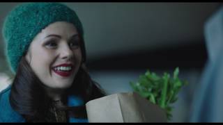 A Woman's Right To Shoes Trailer