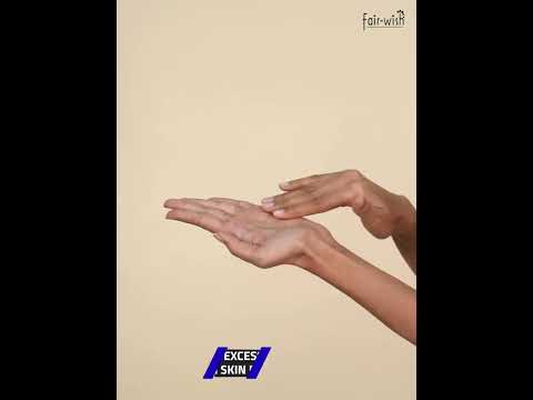 Salicylic Face Wash For Anti Acne