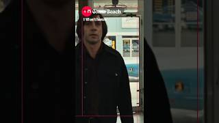 Coma Beach - I Won't Listen (Testing Melodies, EP Review/Promo Reel)