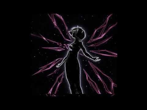 🇧‌🇴‌🇷‌🇪‌🇩‌