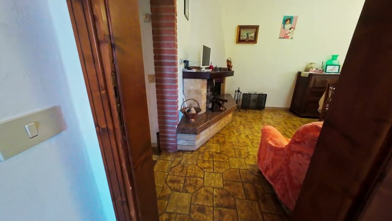 Casa Indipendente - Video