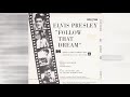 Elvis Presley - Sound Advice [mono stereo remaster]