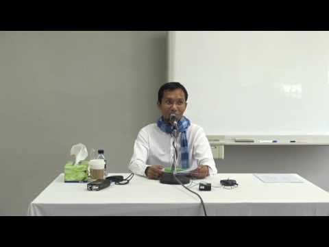 030-ยุคนัทธกถา 2 มรรควิธีวิปัสสนานำหน้า 