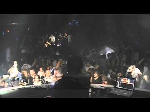 MJ Seven @ LOFT - METROPOLIS (25)