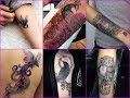 50 Perfect Bird Tattoo Designs Ideas