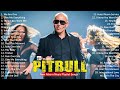 Pitbull Ultimate Collection Pitbull Greatest Hits Full Album 2024 Pitbull Playlist 637