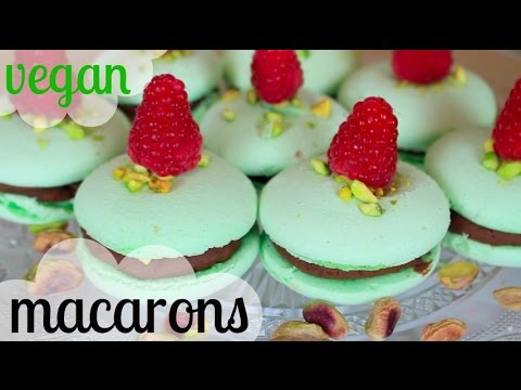 download lagu mp3 mp4 Recette Macaron Vegan, download lagu Recette Macaron Vegan gratis, unduh video klip Recette Macaron Vegan