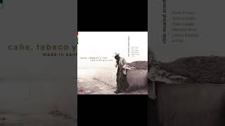 Club Musical Oriente Cubano - A Orillas [World Music, Ethnic Music, Folk &amp; Cuban Music] #short