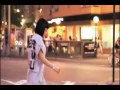 Jessie.J-who you are (official video) 