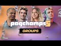 PogChamps 5: xQc vs Tyler1 To Decide If Chess Is Harder Than LoL | And QTCinderella vs Papaplatte!