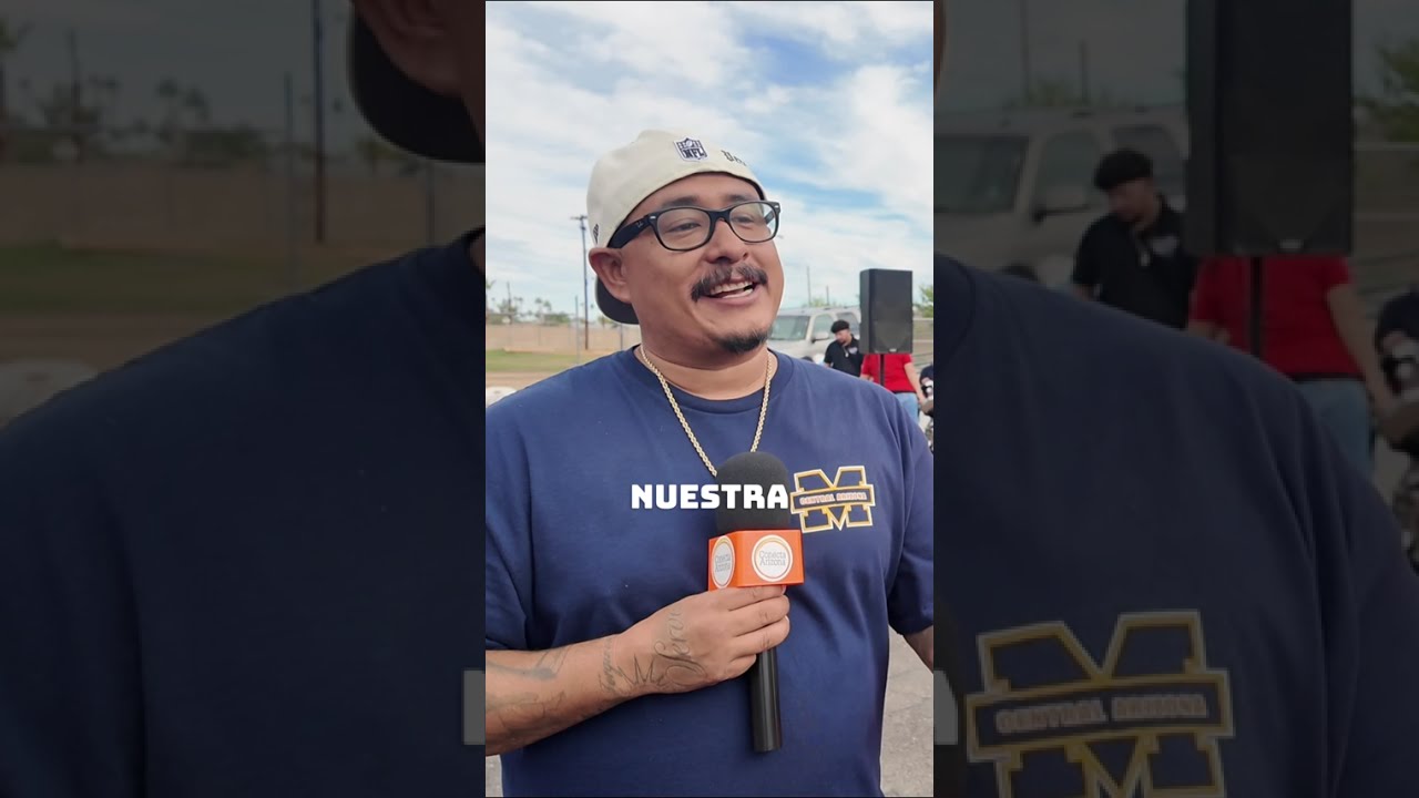 YouTube video thumbnail