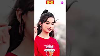 #sad #richayadav #instareels #reels #bhojpuri #viral