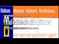 Klasky Csupo ON Nicktoons On Nicktoons On Nicktoons