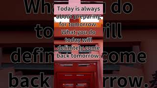 famous Japanese sayings（日本の名言） 8 #shorts