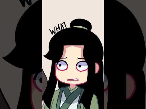 Shen Yuans expenses: (SVSSS)