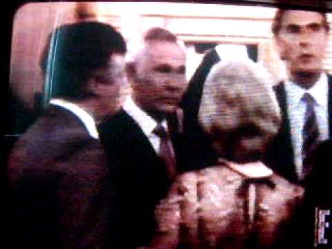 Johnny Carson-Dick Clark-Ed McMahon Part 2