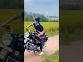 Jaat Ke Yaari Song Status Shorts Video Status Jaat Ke Thaat Jaat Ke Thaat