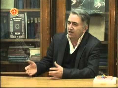 2012 წლის „100 ლექსი“ 2012 წლის „100 ლექსი“