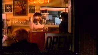 J.D. Souther - Go Ahead And Rain (Music Video)