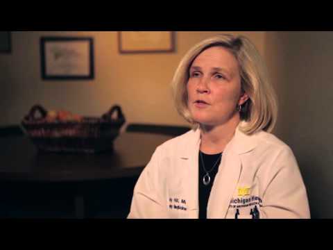 MidMichigan Health - Customer Success Story (Jason Sheffer - Director of Educational Development and Services)