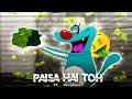 PAISA HAI TOH EDIT FT OGGY X BUSINESS MONEY Free Preset