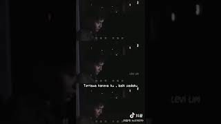 Download lagu Best Hits Music mandarin Top Hits lagu mandarin(3) mp3