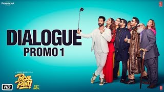 more_videos movie image - 5