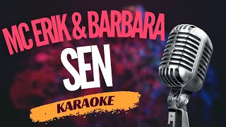 Download lagu Karaoke - MC Erik & Barbara - 'Sen' | Zpívejte s námi! mp3