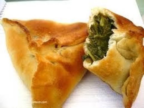download lagu mp3 mp4 How To Make Lebanese Spinach And Meat Pies, download lagu How To Make Lebanese Spinach And Meat Pies gratis, unduh video klip How To Make Lebanese Spinach And Meat Pies