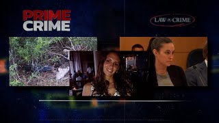 Did A CSI Commit The Perfect Murder video