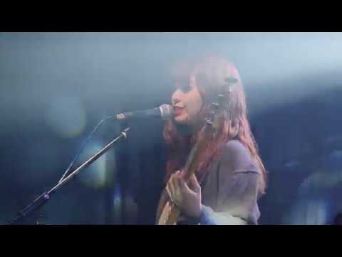 Homecomings - 07+08 :: 191019 현대카드 언더스테이지