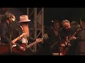 Blues on the Green returns to Zilker Park on July 27