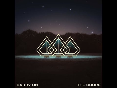 *THE BLACK STAR MUSIC PRESENTS The  Score-Bulletproof ft.XYLO*