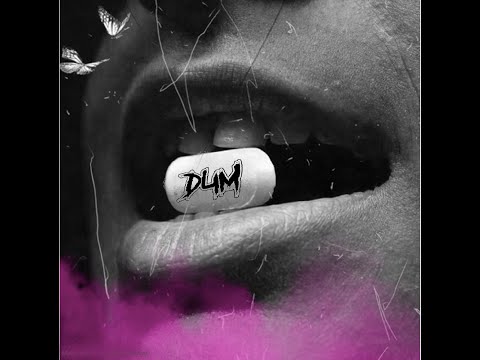 Deep Inside of You - D4M - Breaks Mix