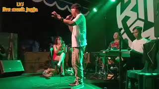 Download lagu Gang dolly gono satrio olo new mawar rimba production mp3