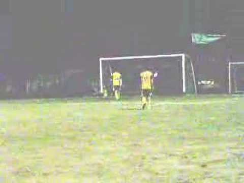 Robur FBC 84/C - SportingC.Birone  4-1