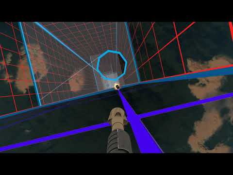 Boshy on jump_starkie_tpn - 02:43.125