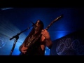 Inquisition : Dark Mutilation Rites - Hymn For A Dead Star - Infinite Interstellar Genocide (Live)