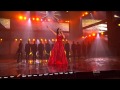 720p Katy Perry - Firework (Live) (HD) 