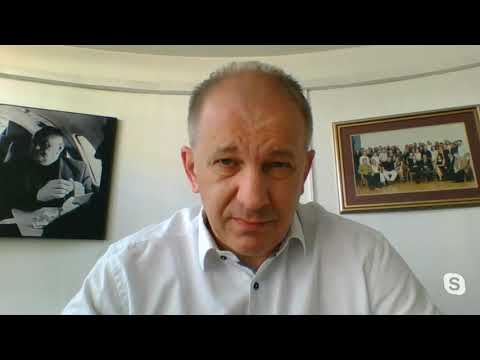 Pressica BP 670   Berislav Jelinić