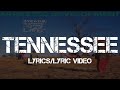 Arrested Development - Tennessee (Lyrics/Lyric Video)