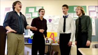 Shine on Harvest moon