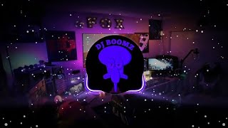 Download lagu DJ GALODO KAMPUANG JO NAGARI VIRAL TIKTOK TERBARU mp3