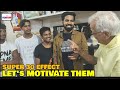 FilmiFever Sponsors Super 30 Movie Tickets For Underprivileged Kids Let S Motivate Them