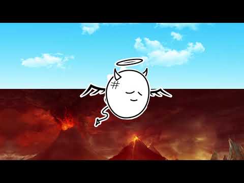 Lil jon - Get Nasty, Get Freaky (Onur Ormen Remix)