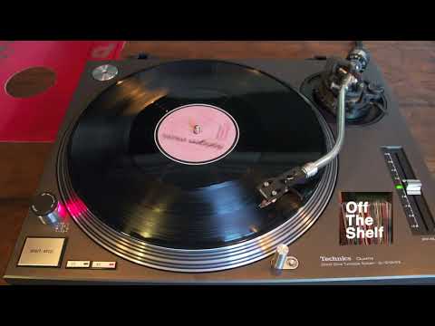 Scott Hardkiss Presents God Within ‎– Raincry (Remixes Part One) (Original Mix) 2000, Dorigen Music