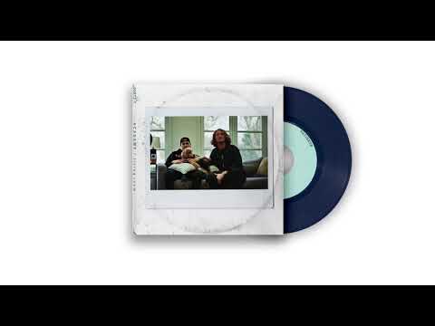 Video thumbnail for ​living room